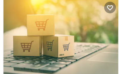 Comment bien gérer ses stocks en e-commerce ?