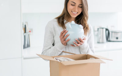 Faire de la e-logistique un argument e-commerce – 3 autres conseils
