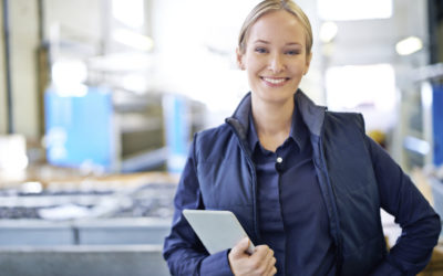 E-commerce : Pourquoi externaliser la logistique et le transport ?