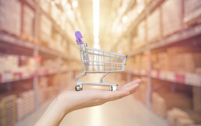 Tout savoir sur les dépenses en logistique
