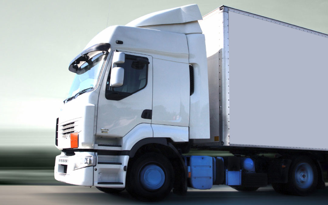Solution logistique Transport e-commerce - Expedi
