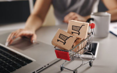 Astuces pour bien gérer les livraisons d’un site e-commerce