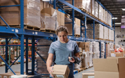 Comment mesurer l’efficacité de sa logistique ?