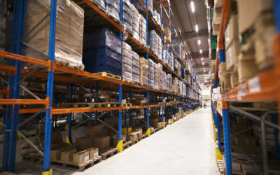 Quelle méthode appliquer pour une meilleure gestion de stock ?