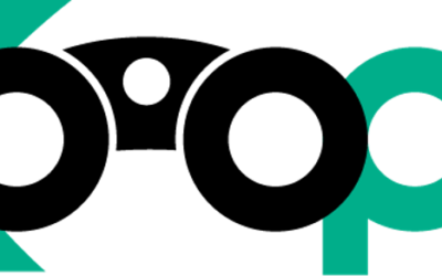 Notre solution e-logistique évolue – Expedi rejoint le collectif Ko-opp !