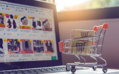 Concilier la logistique e-commerce avec la logistique boutique