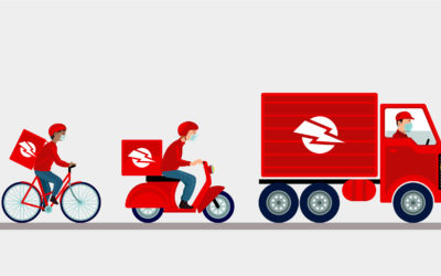Quels sont les éléments qui influencent les frais d’expédition et de transfert des marchandises ?