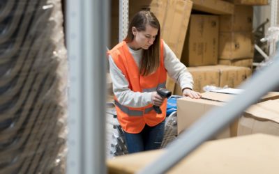 Comparaison entre l’internalisation et l’externalisation de logistique