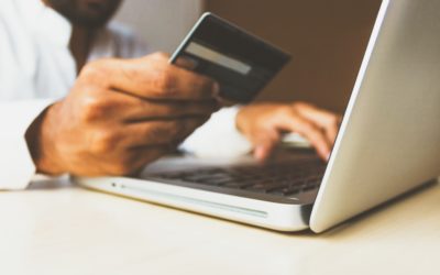 Les 10 tendances e-commerce en 2022