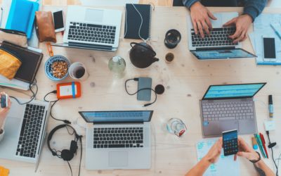 Fêtes de fin d’année : Quels sont les challenges pour les e-commerçants ?