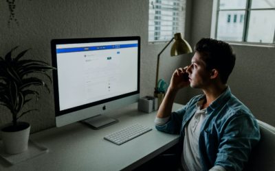Gérer les pics d’activité dans l’e-commerce