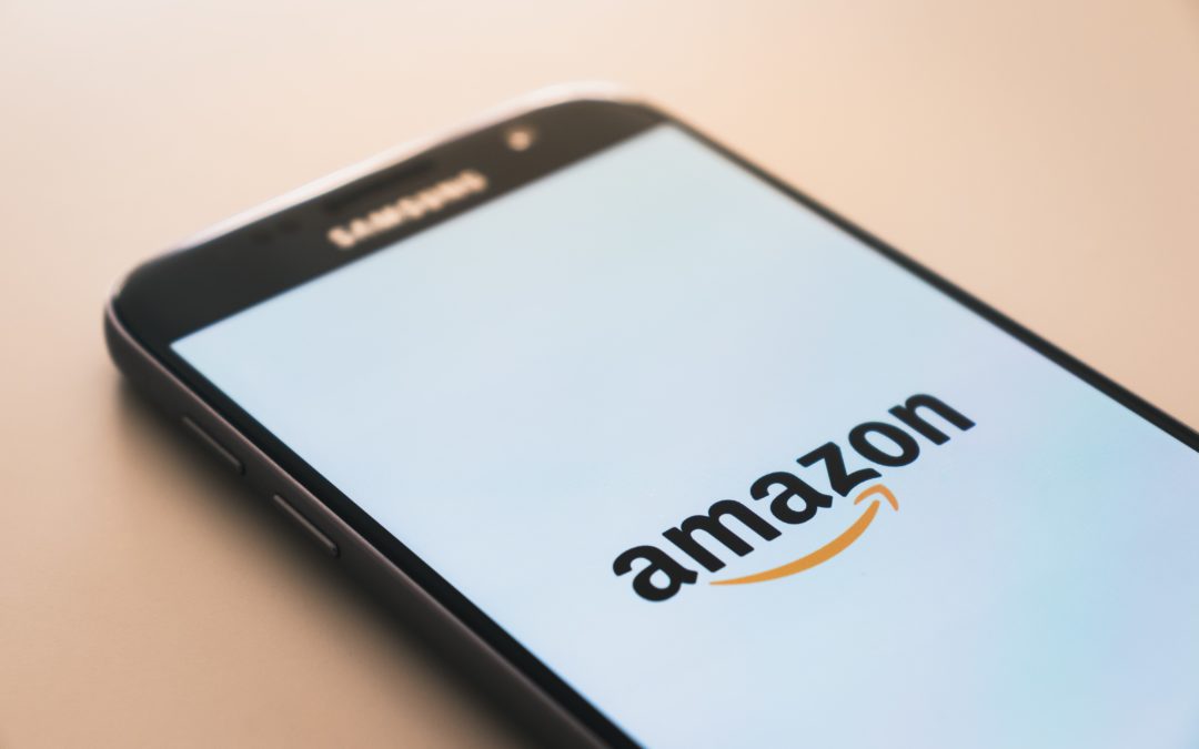 E-commerce : Comment concurrencer Amazon ?