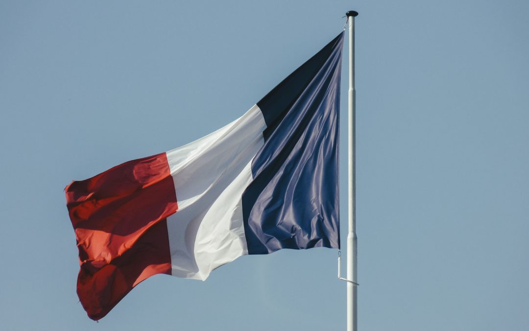 Stocker en France : quels avantages ?