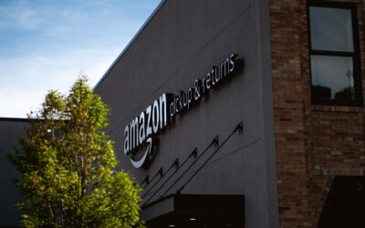 livraison de commandes e-commerce : Amazon FBA vs Amazon FBM